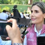 PREDIALINVITAMARGARITA