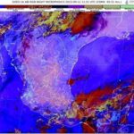 PREVA,ECEPROBABILIDAD