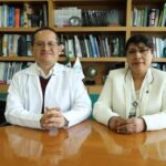 PRIMEROSAUXILIOSIMSS