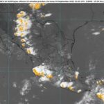 PRONOSTICANPUNTUALESLLUVIAS