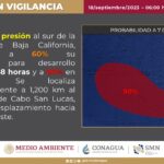 PRONOSTICOSPARAELLUNES