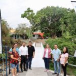 PUENTEPEATONALMARGARITA