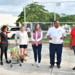 REALSANTABARBARAMARGARITA