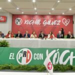 RECIBENAXOCHILTGALVEZ