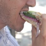 RECIMIENDASALUDCOLIMA