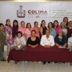 RECONOCEEDUCACION