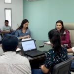 REUNIONSEIDUMMINATITLAN