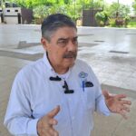 ROMPIMIENTOLEONMARGARITA