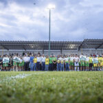 Reapertura-del-estadio-San-Jorge-scaled