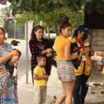 SALUDCOLIMATIENEANTIRABICA