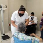 SALUDMENTALYENVEJECIMIENTO