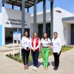 SERVICIOSAUXILIARESMARGARITA