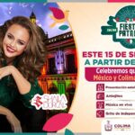 SHAILADURCALENCOLIMA