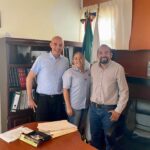 SIGNANCOMPROMISODEFIRMA
