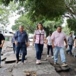 SUPERVISAMARGARITAAFECTACIONES