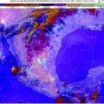 TEMPERATURAHOYJUEVES