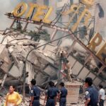 TERREMOTOSENMEXICO