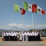 TRABAJAMARINADESCARBONIZACION