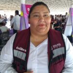 UNAINVERSIONCOLIBECAS