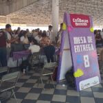 UNAINVERSIONCOLIBECAS1