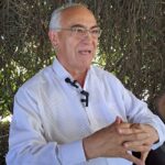 UNIONINTERNACIONALARQUIOTECTOS