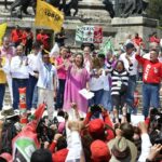 VAMOSENUNSOLOEQUIPOXOCHITL