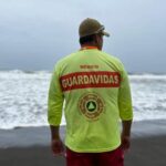 VIGILAPROTECCIONCIVIL