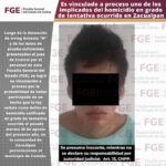 VINCULADOPROCESOZACUALPAN