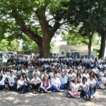 VIRTUSALCALDESAMARGARITA