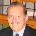 ABELGONZALEZSANCHEZ1
