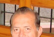 Análisis Político Abel González Sánchez Colima; “¿En Sus Marcas?, Listos… ¡Fuera!”