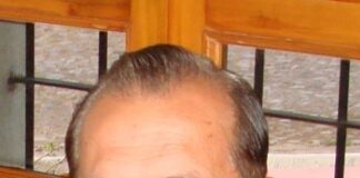 Análisis Político Abel González Sánchez Colima; “¿En Sus Marcas?, Listos… ¡Fuera!”