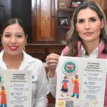 ANUNCIANPROGRAMAMARGARITA