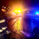 APOYARONENELACCIDENTE