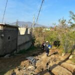 APOYOCOLIMAMANZANILLO