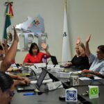 APRUEBANLOSPRESUPUESTOSIEE