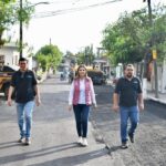 ARRANCAMARGARITAPAVIMENTACION