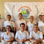 ASOCIACIONRECUPEREMOSCOLIMA