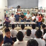 AVANZAPLANESTATALLECTURA