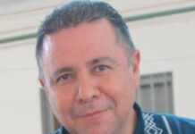 Socializando Datos Balvanero Balderrama García El Cáncer de Mama