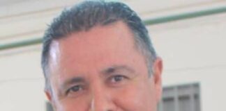 Socializando Datos Balvanero Balderrama García Justicia Social