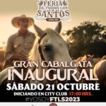 CABALGATADELAFERIADECOLIMA