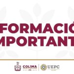 CIERRANCARRETERAVILLADEALAVAREZMINATITLAN