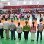 COLIMADALABIENVENIDA