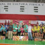 COLIMAESCAMPEONENCINCO