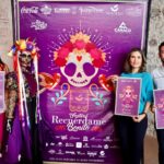 CONVOCAMARGARITACATRINAS