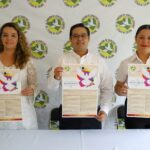 CONVOCANALPREMIOESTATAL