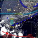 CORRIENTECHORROPOLAR