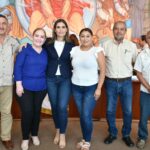 CUMPLEMARGARITATEPAMES