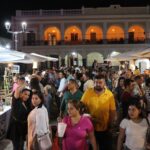 DECIMAFERIADELMEZCAL